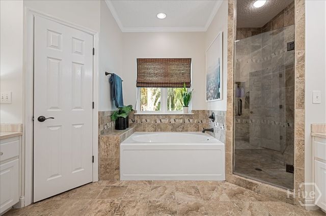 497 Timmons View Drive, Midway, GA 31320