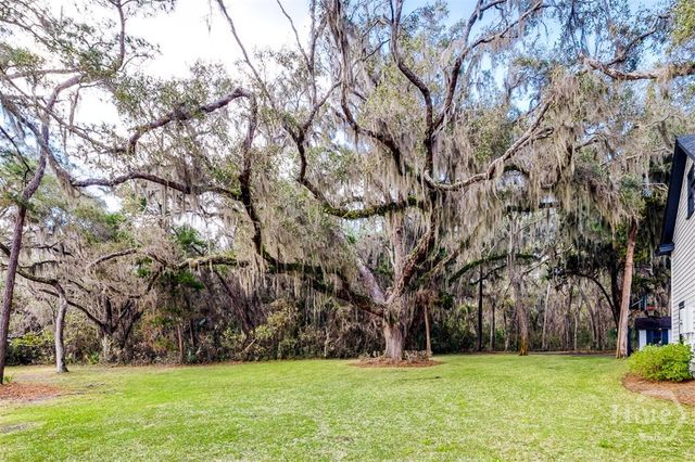 497 Timmons View Drive, Midway, GA 31320