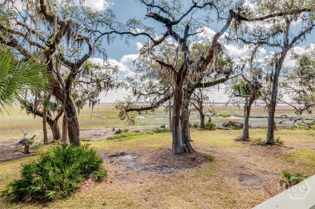 497 Timmons View Drive, Midway, GA 31320