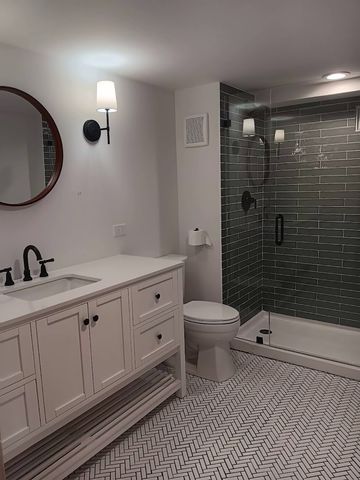 6828 29th Place, Berwyn, IL 60402