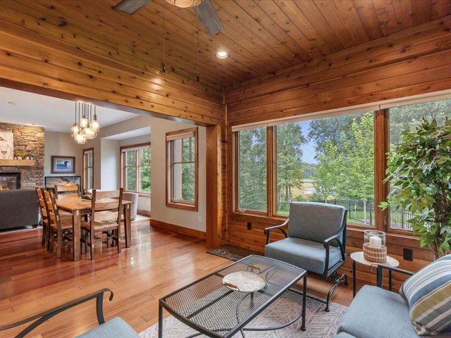 3658 Padre Court, Nisswa, MN 56468