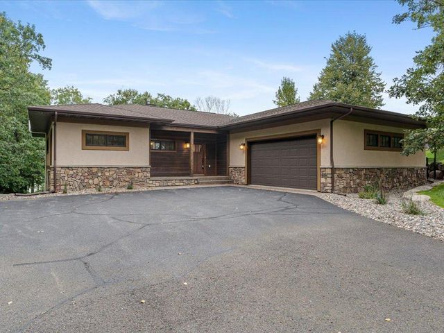 3658 Padre Court, Nisswa, MN 56468