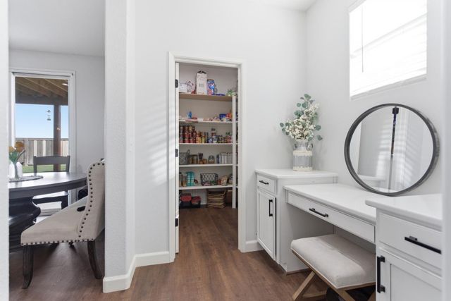 600 Blue Ash Ct, Lincoln, CA 95648