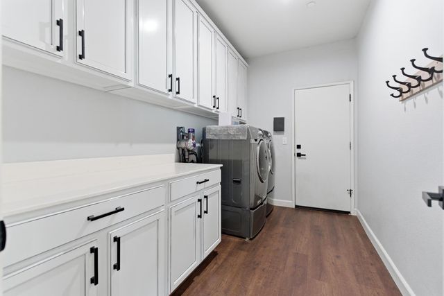 600 Blue Ash Ct, Lincoln, CA 95648