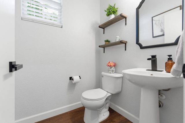 600 Blue Ash Ct, Lincoln, CA 95648