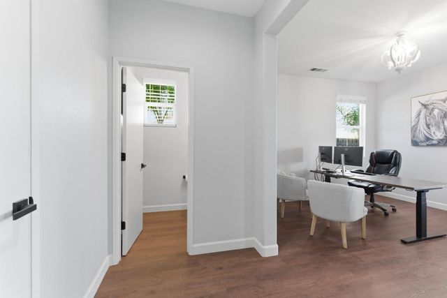 600 Blue Ash Ct, Lincoln, CA 95648