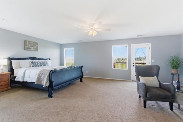 600 Blue Ash Ct, Lincoln, CA 95648