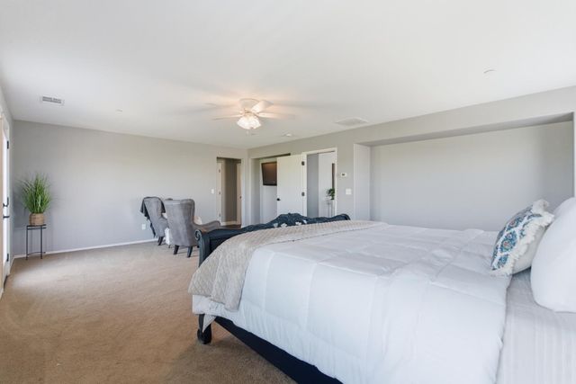 600 Blue Ash Ct, Lincoln, CA 95648