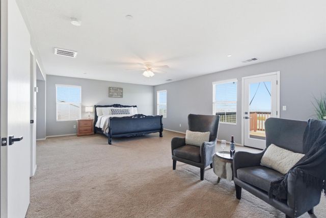 600 Blue Ash Ct, Lincoln, CA 95648