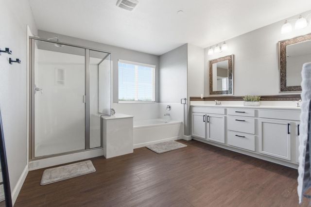 600 Blue Ash Ct, Lincoln, CA 95648