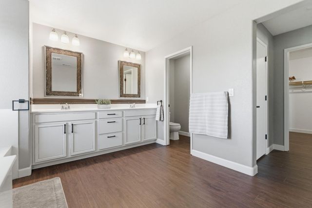 600 Blue Ash Ct, Lincoln, CA 95648