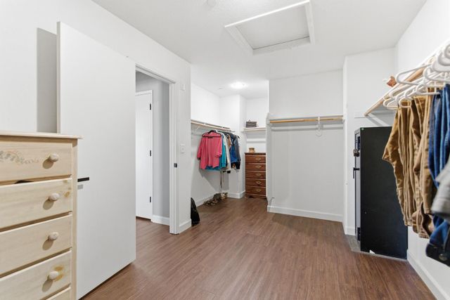 600 Blue Ash Ct, Lincoln, CA 95648