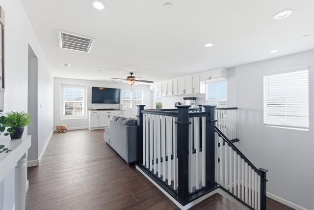 600 Blue Ash Ct, Lincoln, CA 95648