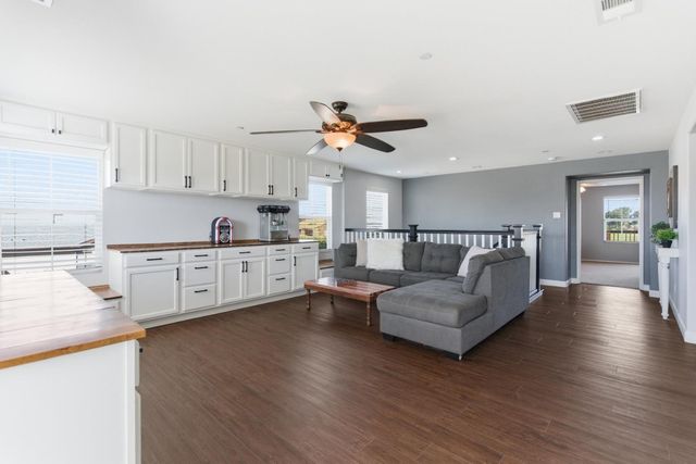 600 Blue Ash Ct, Lincoln, CA 95648