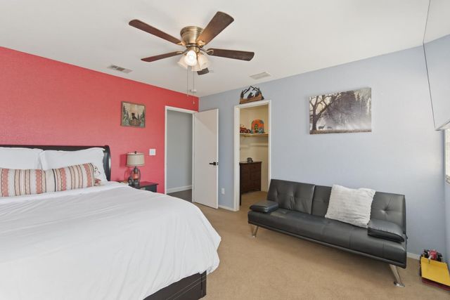 600 Blue Ash Ct, Lincoln, CA 95648