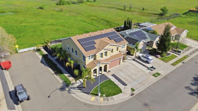 600 Blue Ash Ct, Lincoln, CA 95648