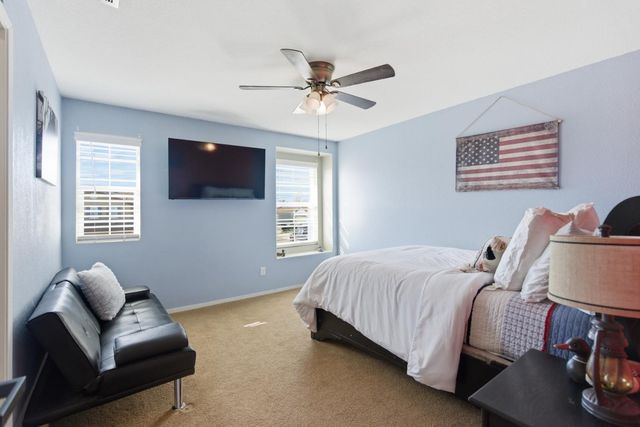 600 Blue Ash Ct, Lincoln, CA 95648