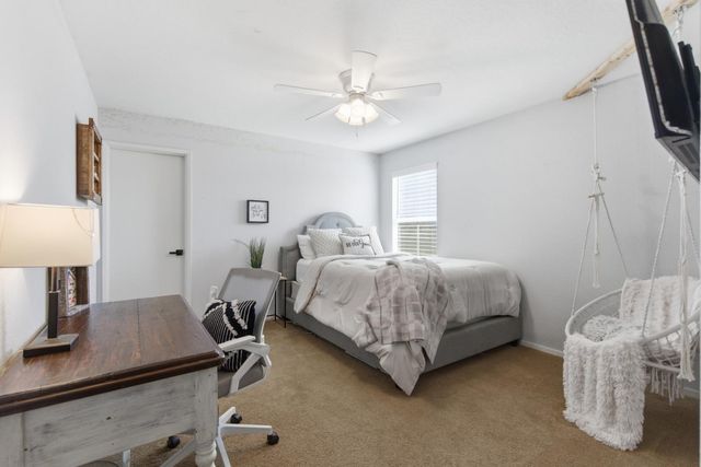 600 Blue Ash Ct, Lincoln, CA 95648