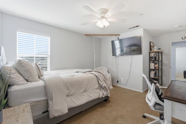 600 Blue Ash Ct, Lincoln, CA 95648