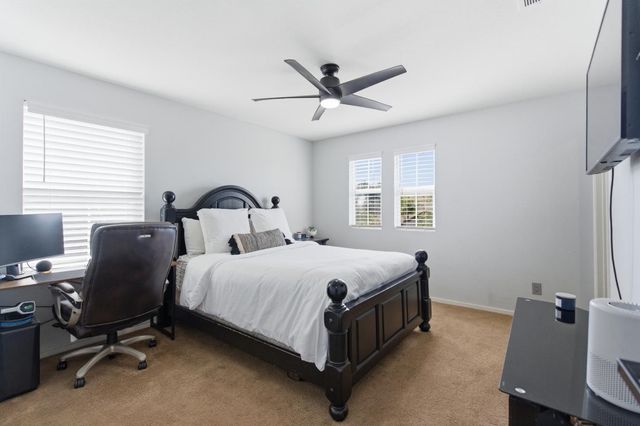 600 Blue Ash Ct, Lincoln, CA 95648