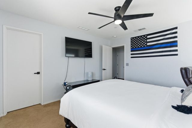 600 Blue Ash Ct, Lincoln, CA 95648