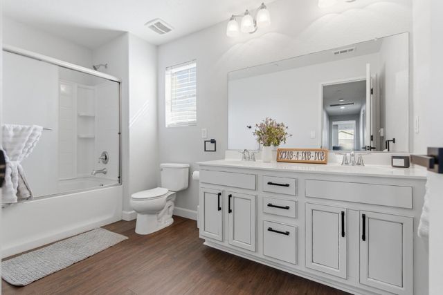 600 Blue Ash Ct, Lincoln, CA 95648