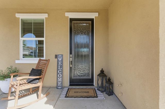 600 Blue Ash Ct, Lincoln, CA 95648