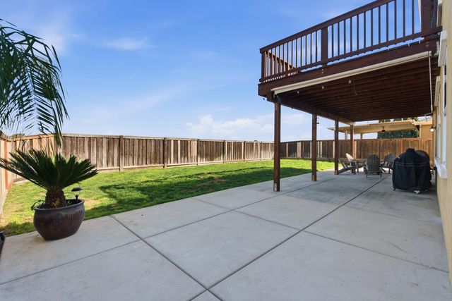 600 Blue Ash Ct, Lincoln, CA 95648