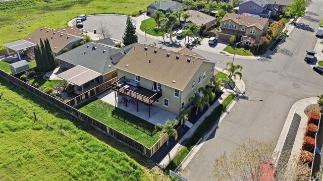 600 Blue Ash Ct, Lincoln, CA 95648