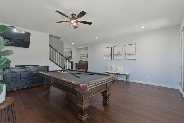 600 Blue Ash Ct, Lincoln, CA 95648