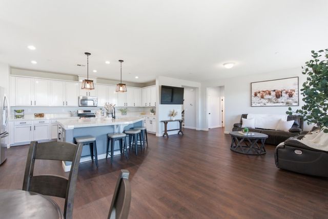 600 Blue Ash Ct, Lincoln, CA 95648