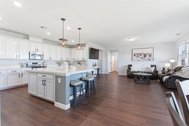 600 Blue Ash Ct, Lincoln, CA 95648