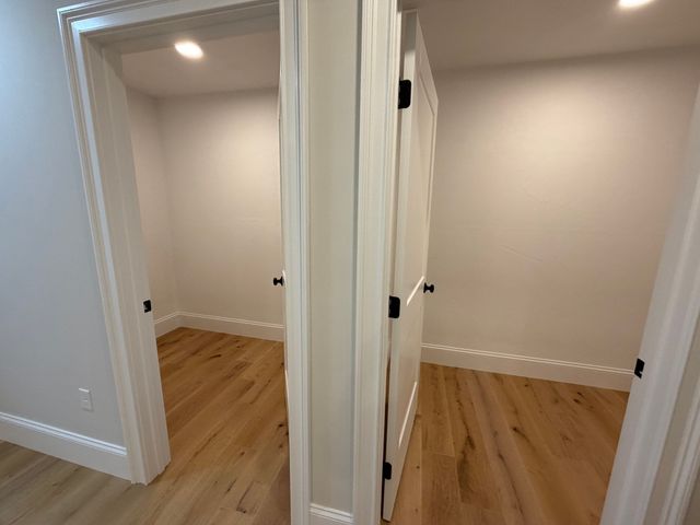 10 Maple Hill Rd, Lakeville, MA 02347