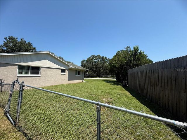 9182 PATIO COURT, Spring Hill, FL 34608