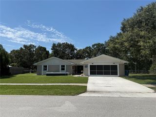 9182 PATIO COURT, Spring Hill, FL 34608