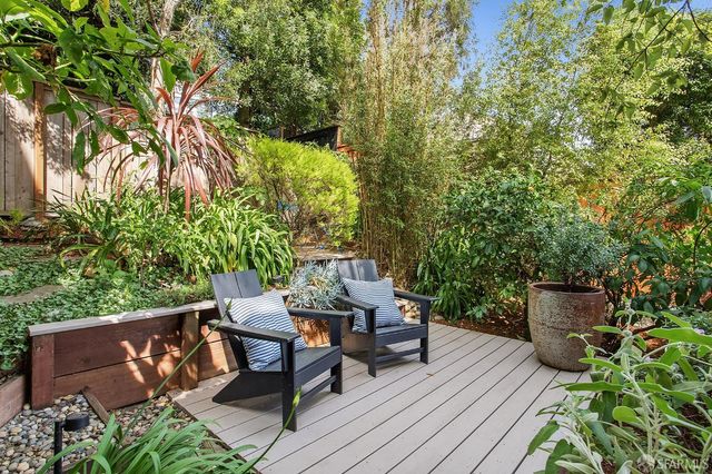 97 Banks Street, San Francisco, CA 94110