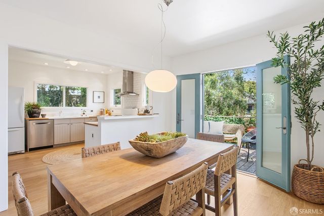 97 Banks Street, San Francisco, CA 94110