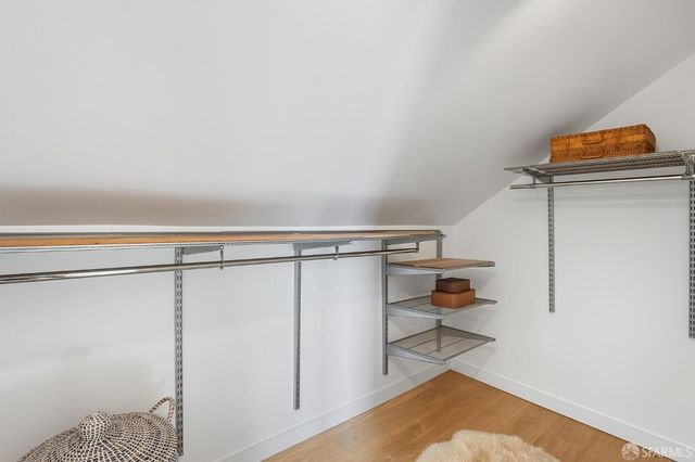 97 Banks Street, San Francisco, CA 94110