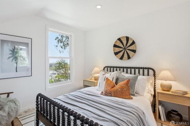 97 Banks Street, San Francisco, CA 94110