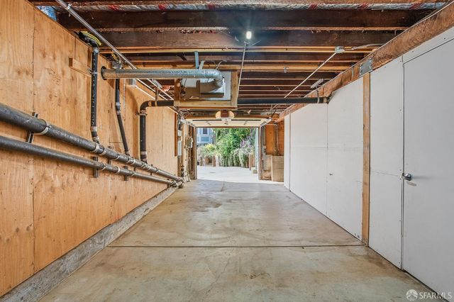 97 Banks Street, San Francisco, CA 94110