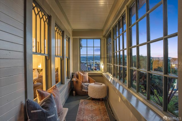 97 Banks Street, San Francisco, CA 94110