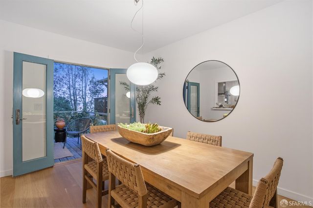 97 Banks Street, San Francisco, CA 94110