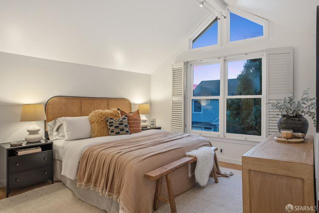 97 Banks Street, San Francisco, CA 94110