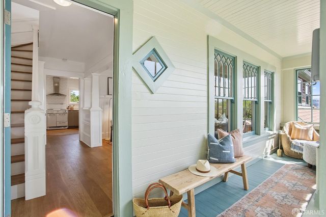 97 Banks Street, San Francisco, CA 94110