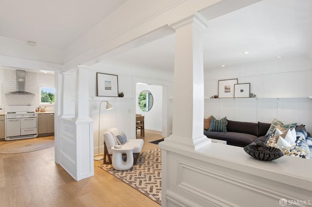 97 Banks Street, San Francisco, CA 94110