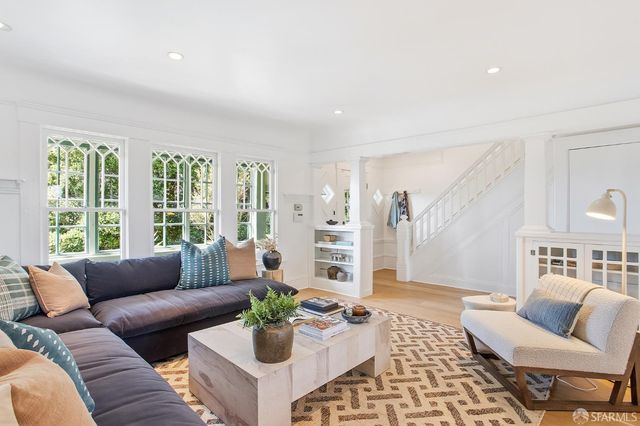 97 Banks Street, San Francisco, CA 94110