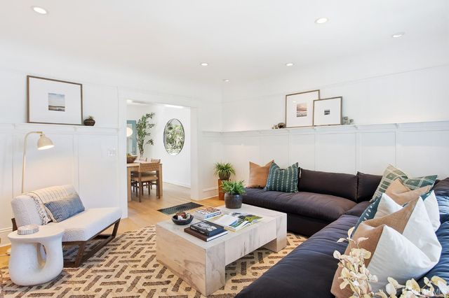 97 Banks Street, San Francisco, CA 94110