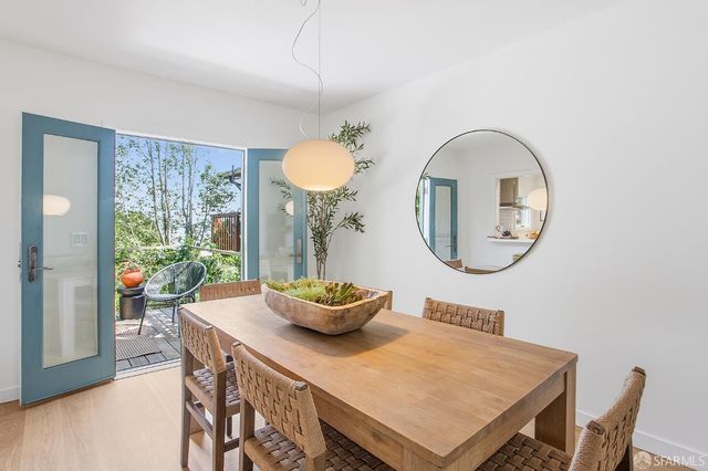 97 Banks Street, San Francisco, CA 94110