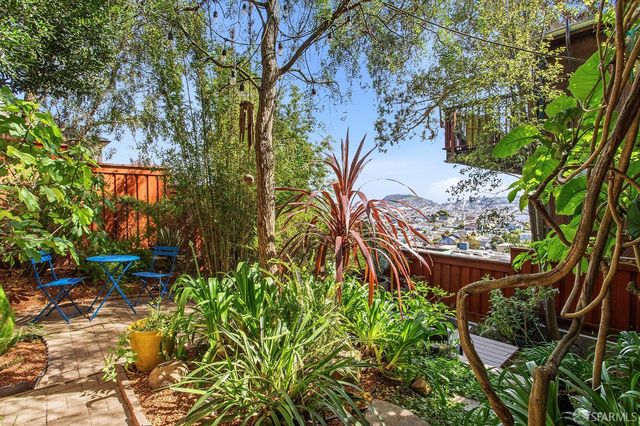 97 Banks Street, San Francisco, CA 94110