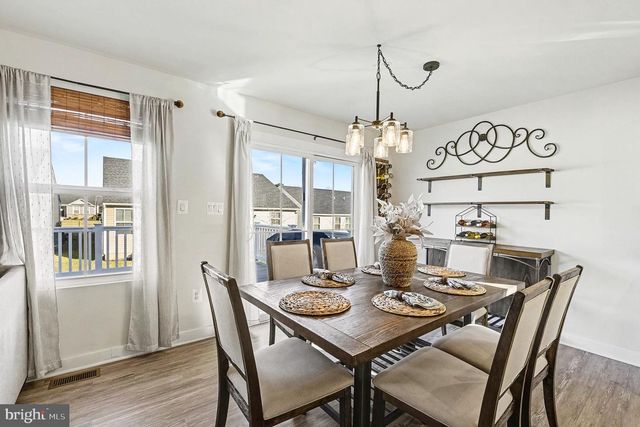 338 W CALVERT XING, North East, MD 21901